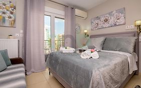 Anastasia'S Comfort Studio